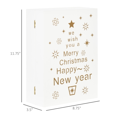 Dimension Drawing Image