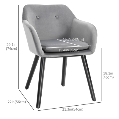 Dimension Drawing Image