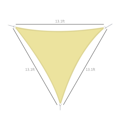 Dimension Drawing Image