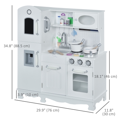 Dimension Drawing Image
