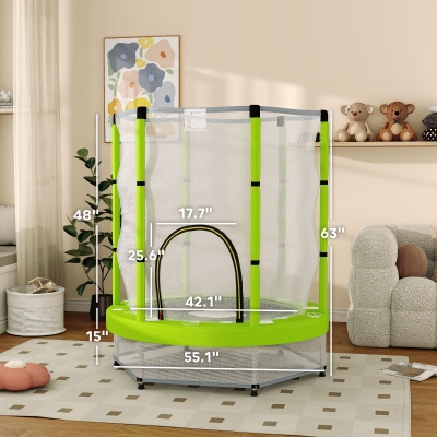 Dimension Drawing Image