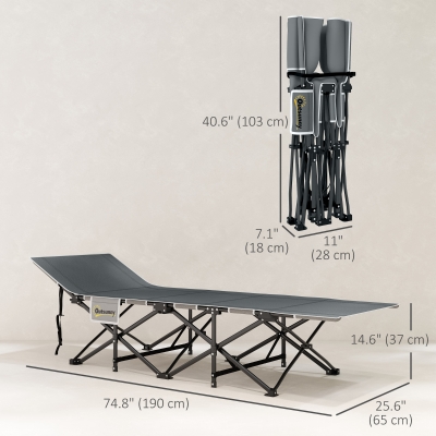 Dimension Drawing Image