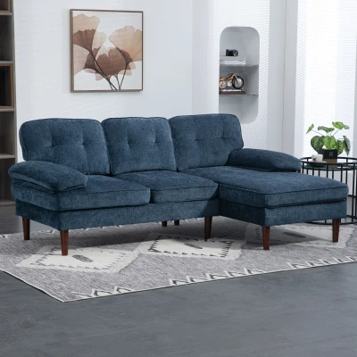 1/26迄 rikoao sofa navy mtXbe6194a08ec136.jpg.webp