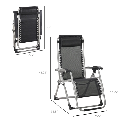 Dimension Drawing Image