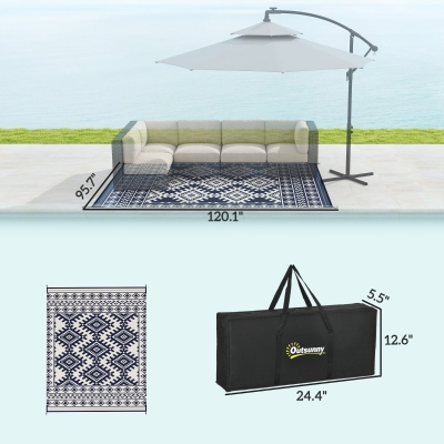 Dimension Drawing Image