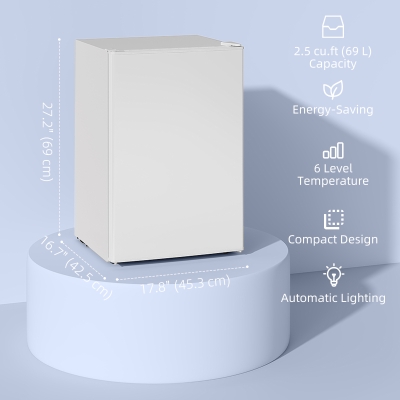 Dimension Drawing Image