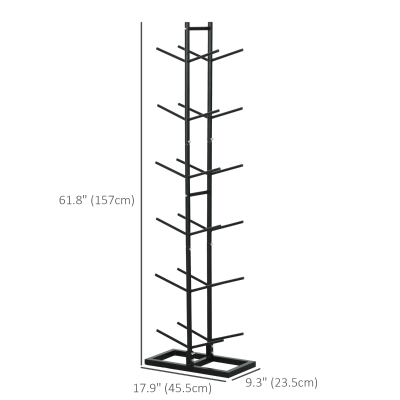 Dimension Drawing Image