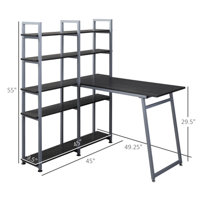 Dimension Drawing Image