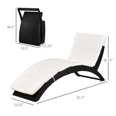 Dimension Drawing Image