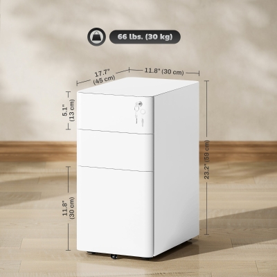 Dimension Drawing Image