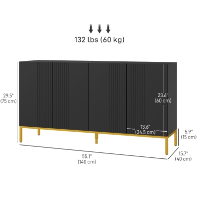 Dimension Drawing Image