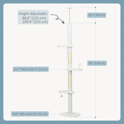 Dimension Drawing Image
