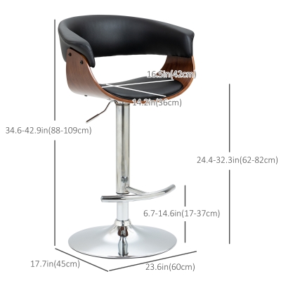 Dimension Drawing Image