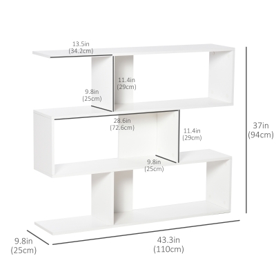 Dimension Drawing Image