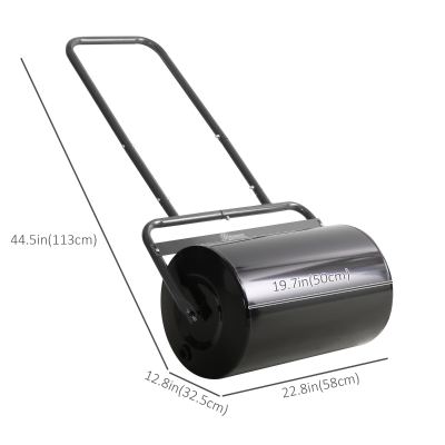 Dimension Drawing Image