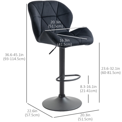 Dimension Drawing Image