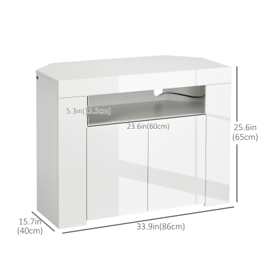 Dimension Drawing Image