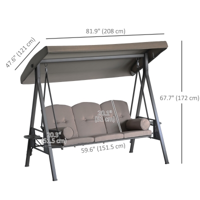 Dimension Drawing Image