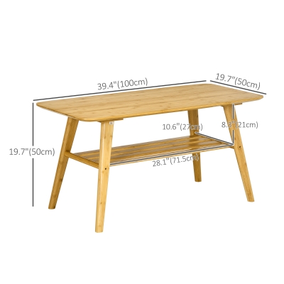 Dimension Drawing Image