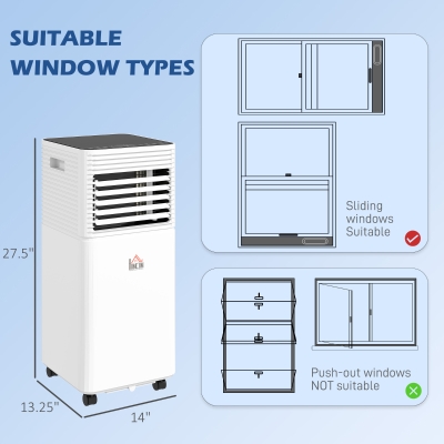 Dimension Drawing Image