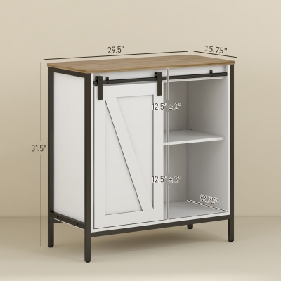 Dimension Drawing Image