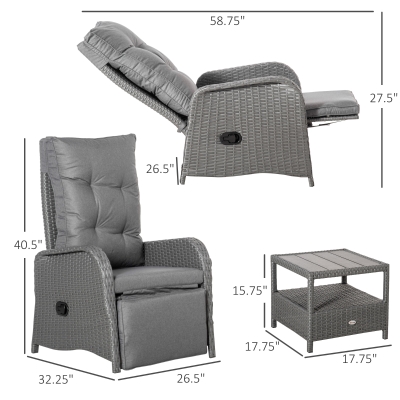 Dimension Drawing Image