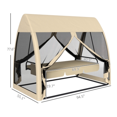 Dimension Drawing Image