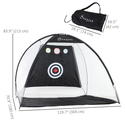 Dimension Drawing Image