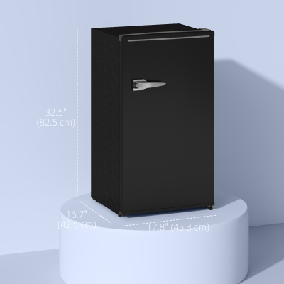 Dimension Drawing Image