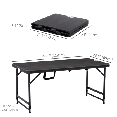 Dimension Drawing Image