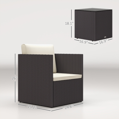 Dimension Drawing Image