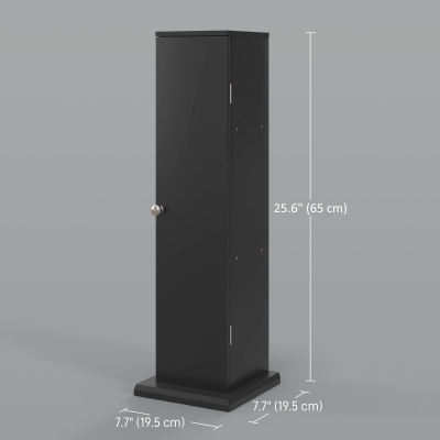 Dimension Drawing Image