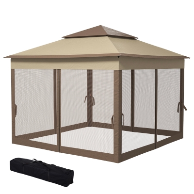 トップス KaNaTo Amazon.com: Garden Winds Replacement Canopy Top Cover