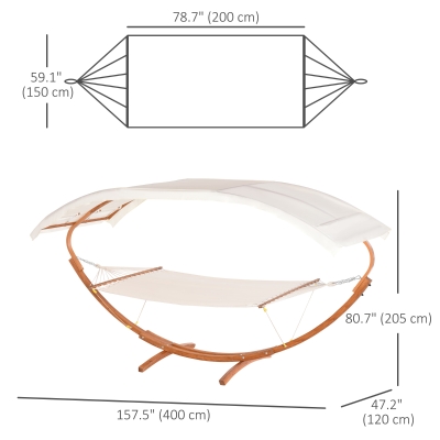 Dimension Drawing Image