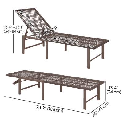 Dimension Drawing Image
