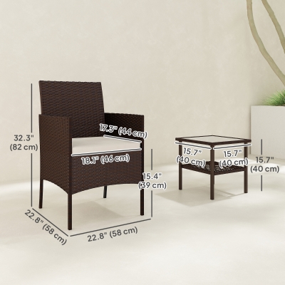 Dimension Drawing Image