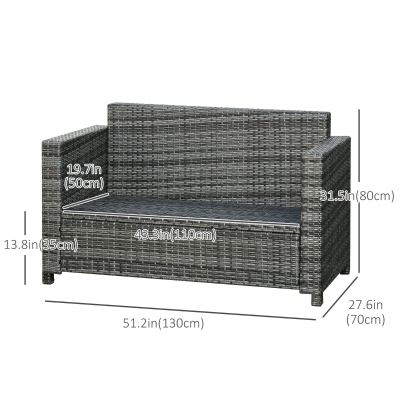 Dimension Drawing Image