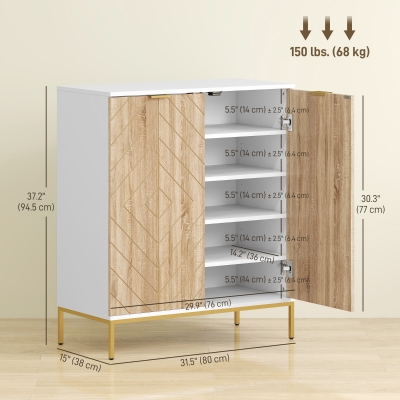 Dimension Drawing Image