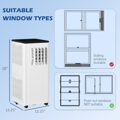 Dimension Drawing Image