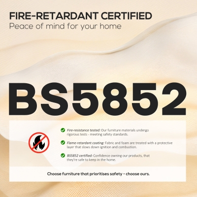 Dimension Drawing Image