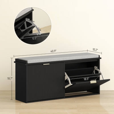 Dimension Drawing Image