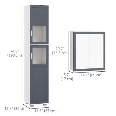 Dimension Drawing Image