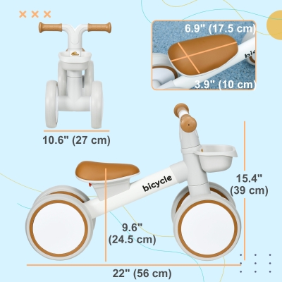Dimension Drawing Image