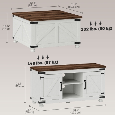 Dimension Drawing Image