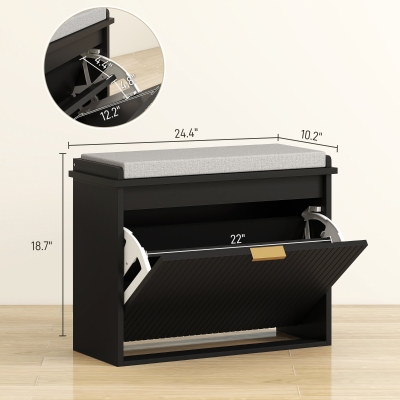 Dimension Drawing Image