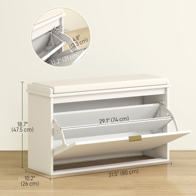 Dimension Drawing Image