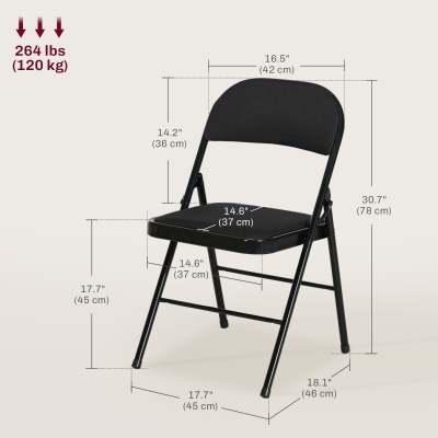 Dimension Drawing Image