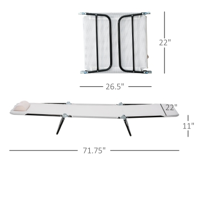 Dimension Drawing Image