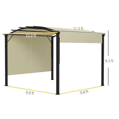 Dimension Drawing Image