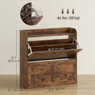 Dimension Drawing Image